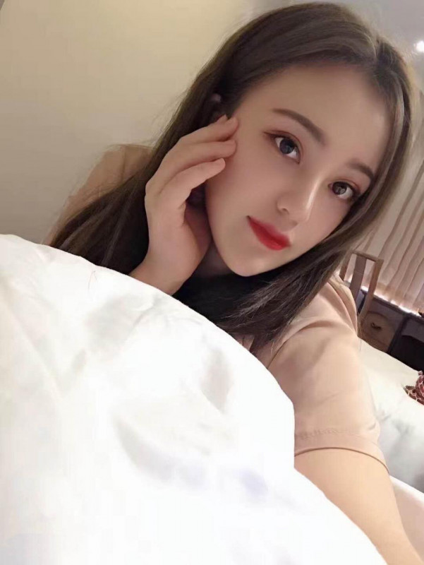 龙华温柔可人乐乐